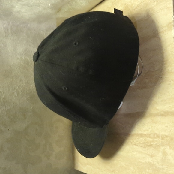 Kangol Hat Flex Fit S/M Suede Brim - Picture 2 of 6